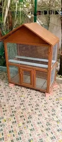 ديكور منزلي • تفاصيل خاصة