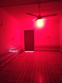 بيت للبيع • حي القاهره الثانيه • ماطور ماء