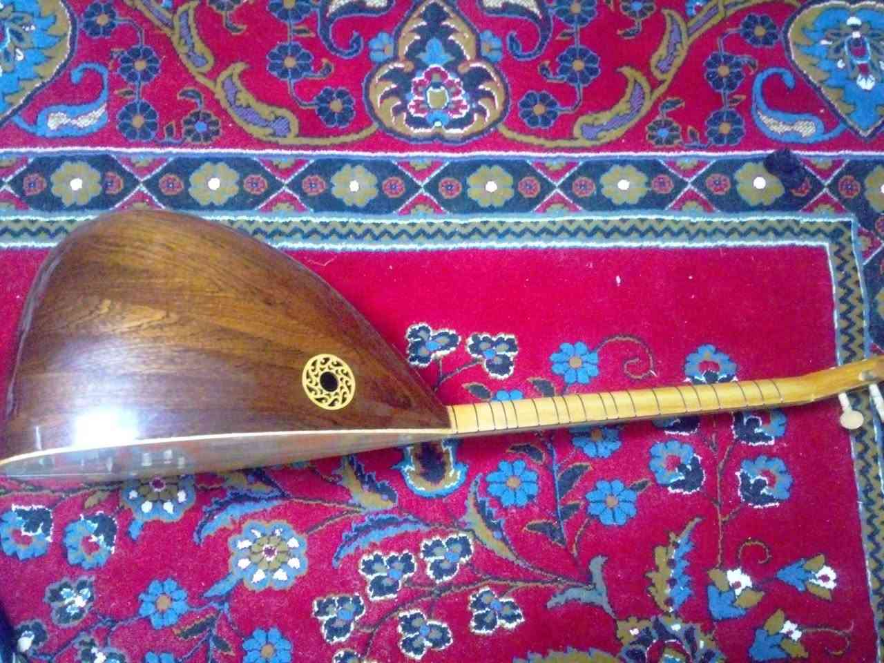 للبيع ***********
