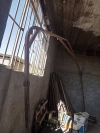 جادر • ١٢م • طويريج رجيبه
