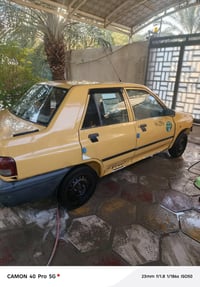 افيو • ٢٠١٧ • ١٨٠٠٠٠ كم