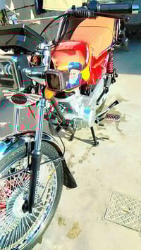 ٢٠٢٦ • اوراق كامله • خان بني سعد