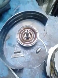 صيانة كاملة للكير اكسبلور مع ضمان بغداد طالبيه جهت الموال الاستفسار 07...