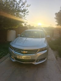 سلام وعليكم اخوان امبالا محرك ٢٥٠٠ بجم ظهر كبس سونار مرفق 07755631272