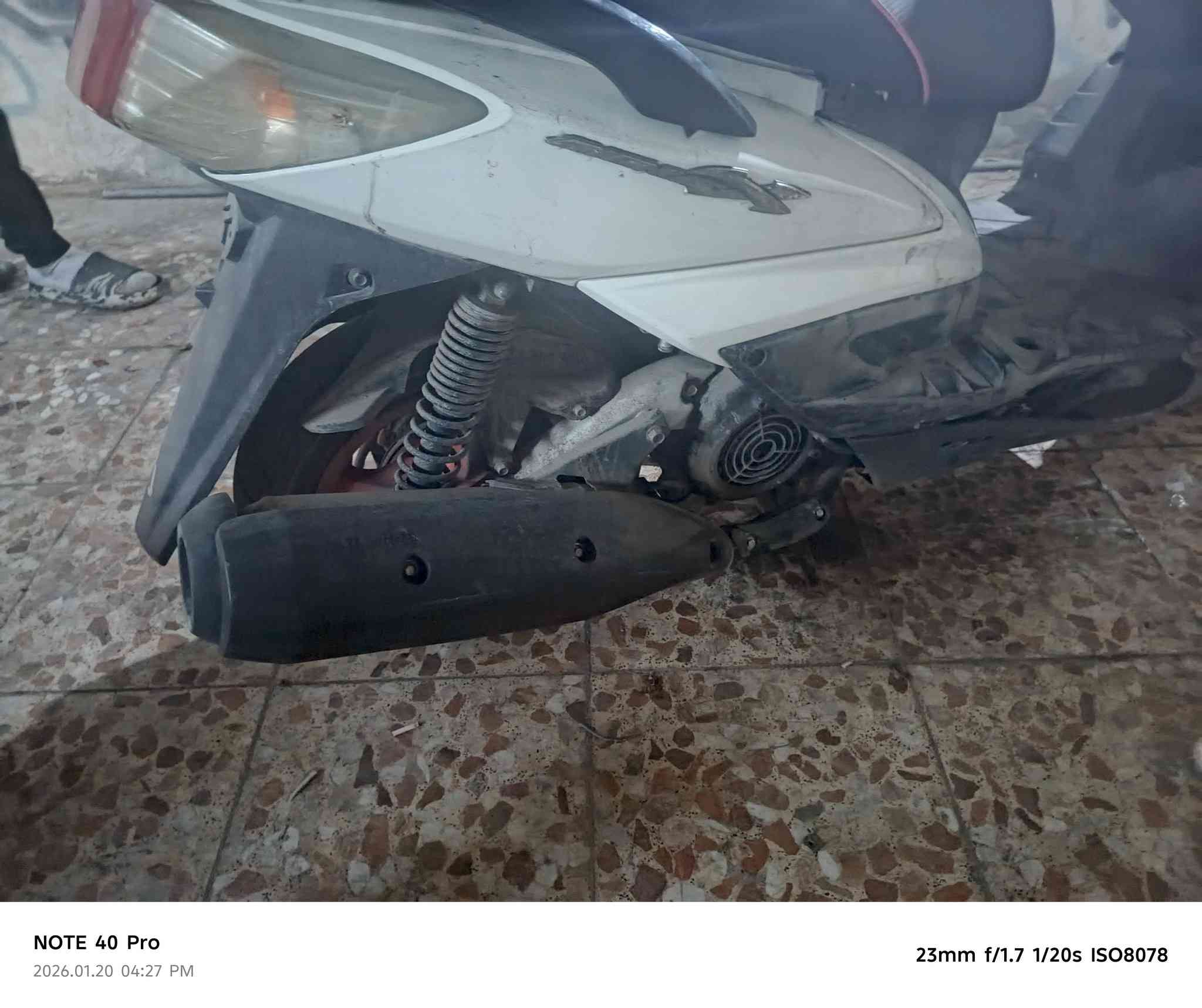 سكنز فحل ياباني ستان حساس قبق نفخ للبيع رايدهه ٣٥٠ مكاني الشعب شارع الصحه زراعي بيهه خربطه جانت مبيوكه ولكيناها ورجعتهه *********** اتصال واتس اب او خاص ماضده موجوده وتريشه بس البجم ماكو
