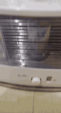 صوبه للبيع سعر 35 بيها مجال عنوان دور واطئت الكلفه


**إذا كنت صاحب هذا الإعلان وتريد حذفه لأي سبب، رجاءا أرسل رسالة إلى الدعم الفني**