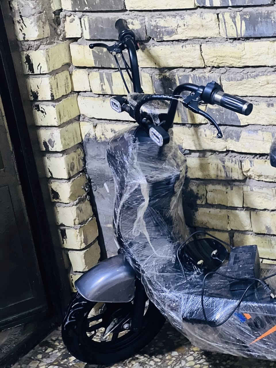 للبيع 
***********
