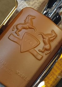 متبقي ٤٠مل • شامل التوصيل • مستحضرات تجميل