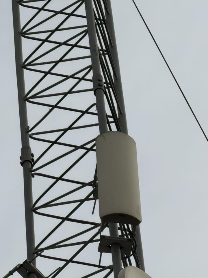 سلام عليكم
برج للبيع ب450 للتواصل *********** واتس اب موجود
