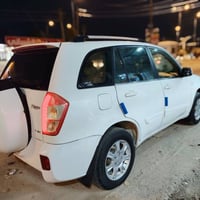 تيكو • ٢٠١٣ • النجف