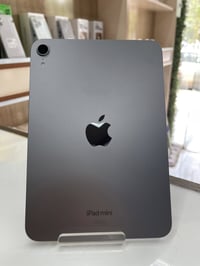 ايباد مني 7 بطاريه 100 دورات الشحن 100 ذاكرته 128 بعده بل ضمان   المكا...