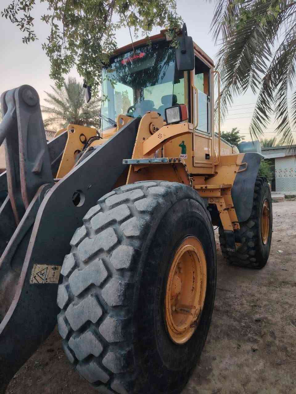 شفل جاهز اي نقص مابيها عنوان صلاح الدين الضلوعية ***********
