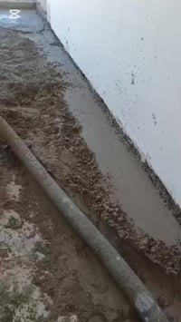 #كادر السوري للتطبيك بورسلين والسرميك والمرمر  اعمال     في بغداد تصفي...