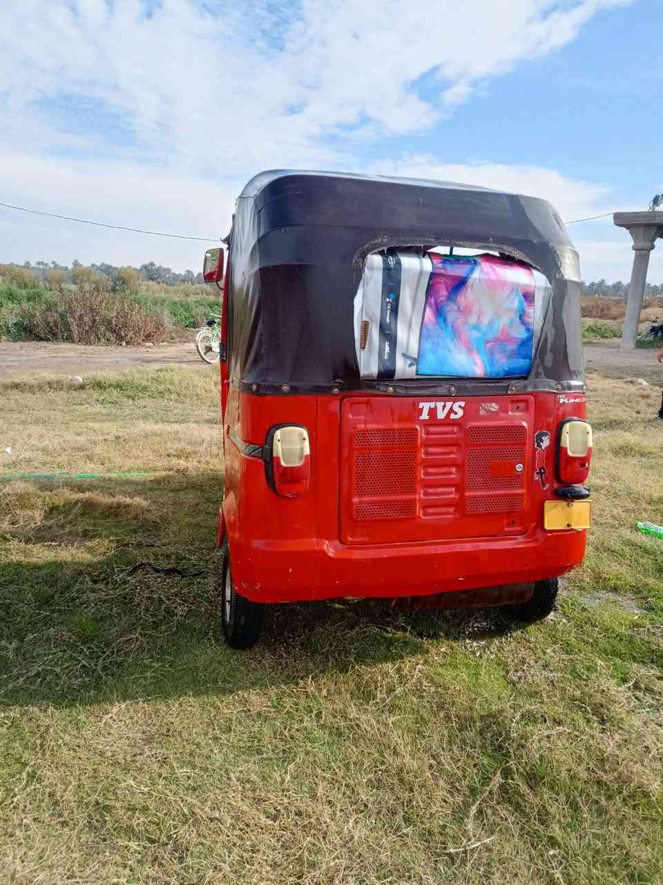 تيك توك للبيع 2018 للاستفسار اتصل على هذا الرقم ***********
