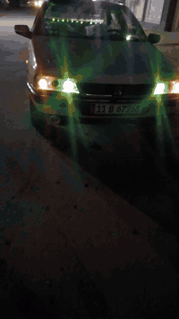 سلام عليكم ورحمه الله وبركاته
بيجو جي ال اكس موديل 12
سياره كفاله  من كل نواحي تخم تاير تبريد تدفئه 
مكان سياره بغداد قرب مرور الحسينيه 
سعر 36وبيه مجال رقم صاحب سياره ***********
