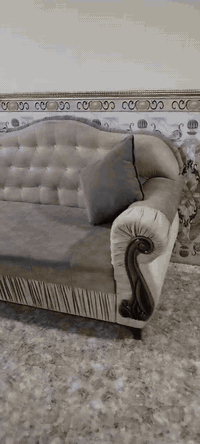 السلام عليكم  بضاعة جديده من الاثاث المستخدم 
العنوان الشرقاط الخضرانية الشارع العام محلات
 مروان  ألسيد   ***********.  بي واتساب
