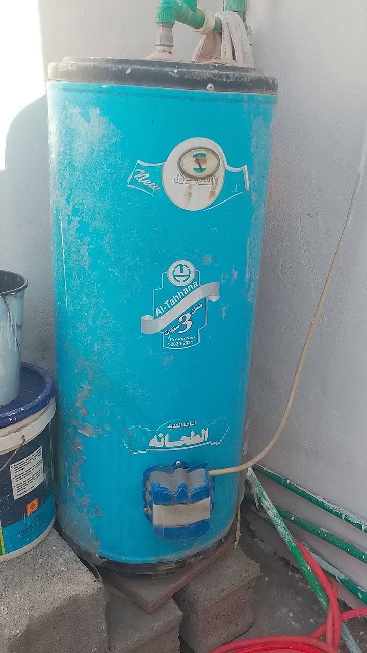 ‏‪0772 803 8252‬‏
للبيع
