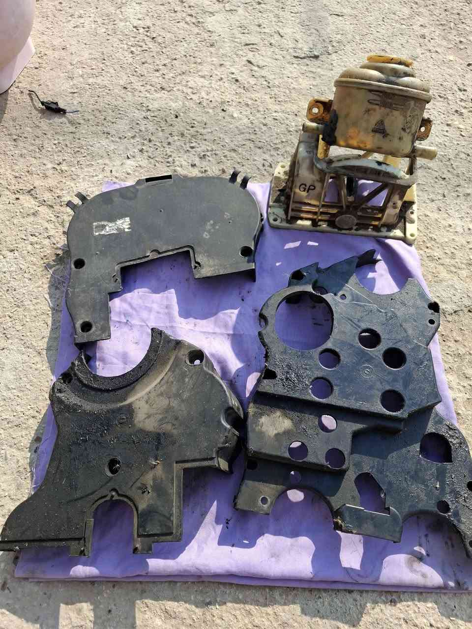 ادوات اوبترا للبيع ينباعن شلع وينباع منهن قسم غراض كوري اصلي *********** خابر ودلل
