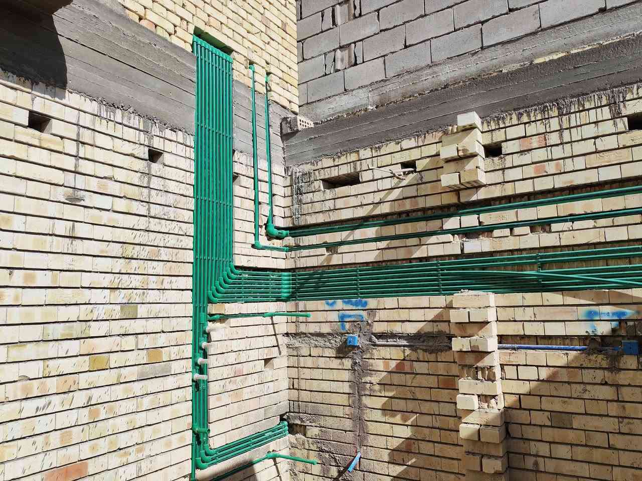 اعمالنا 👍

للاستفسار :***********
