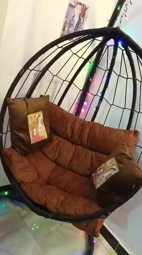 مرجوحه جديده سعرهه 75


**إذا كنت صاحب هذا الإعلان وتريد حذفه لأي سبب، رجاءا أرسل رسالة إلى الدعم الفني**