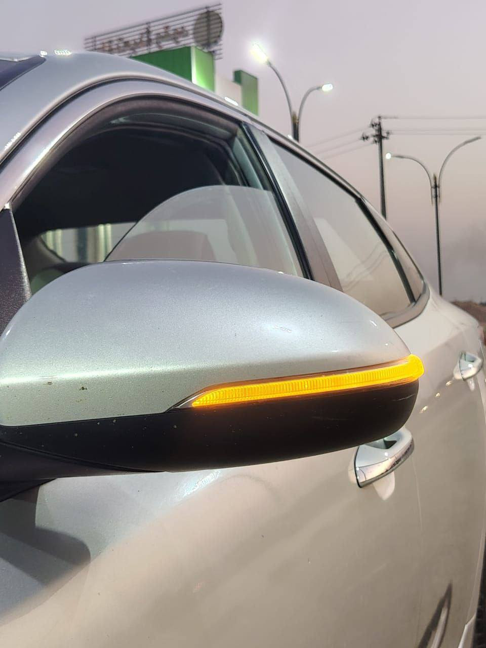 كيا اوبتيما 2018 وارد امريكي حادث بسيط مثبت بالصور بيها ملاحظات بسيطه اربيل بأسمي لغيه 2030 مكان السياره في الديوانيه السعر المطلوب  127. وبي مجال  متوفر بس اتصال ع الخط
***********
