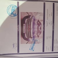 جي ام سي اكاديا • ٢٠٢٣ • ٢٠٠٠ تيربو فور ويل