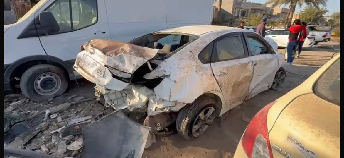 السلام عليكم سيراتو موديل 20 خليجي سنويه وهزه جديده +9647766092750
