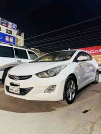 ا السلام عليكم النترا 2013 خليجي محرك 1800دوش المرغوب رقم سليمانيه تحو...