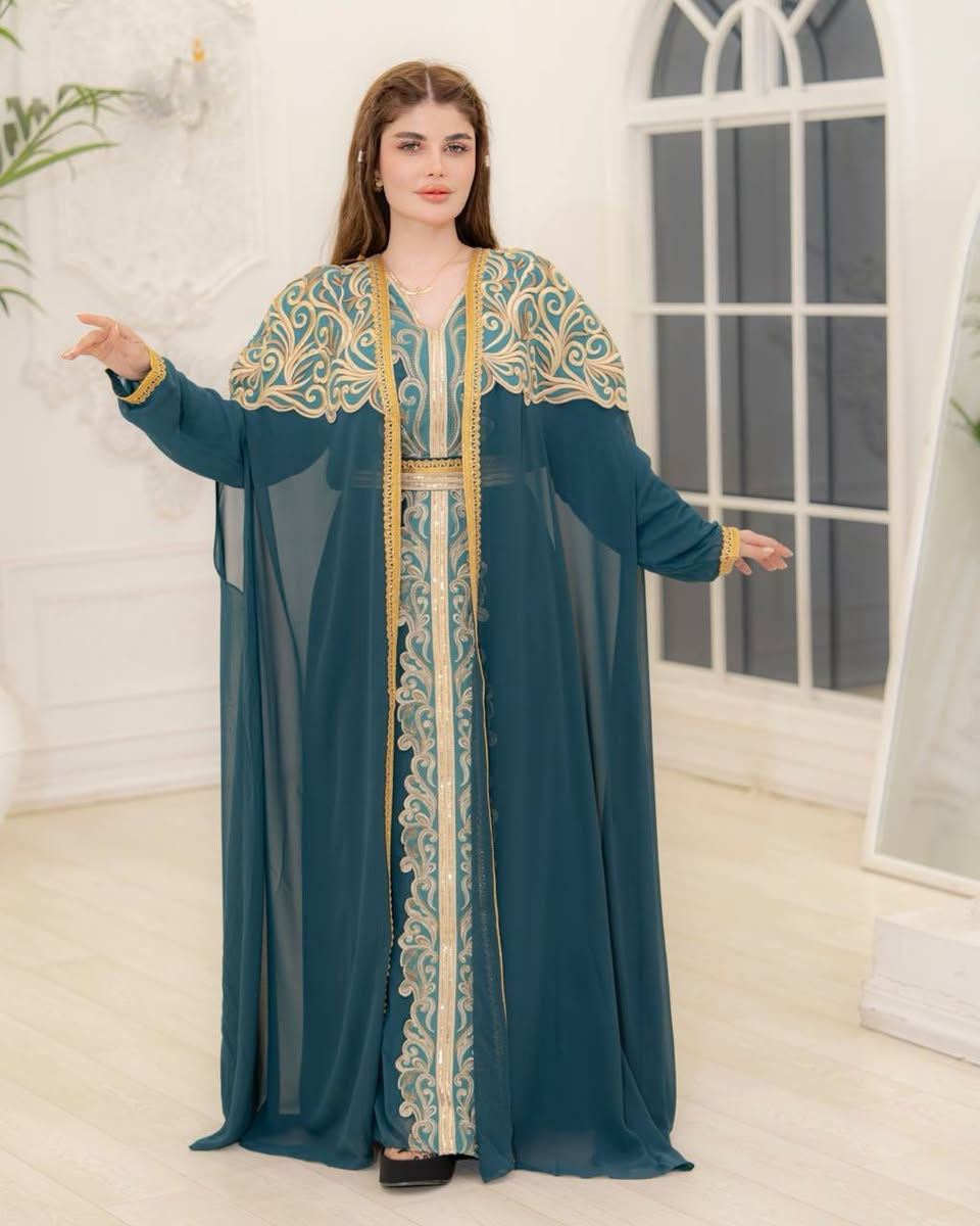 الاستفسار والحجز فقط واتساب+9647775744834
الحد وزن 110.قفطان
السعر 60 توصيل مجاني


**إذا كنت صاحب هذا الإعلان وتريد حذفه لأي سبب، رجاءا أرسل رسالة إلى الدعم الفني**