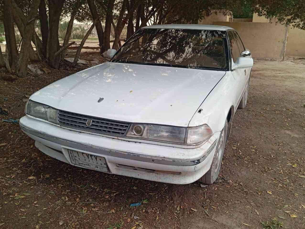 للبيع اومراوس مارك كصيف مديل 92رقم ذي قار اليف وكاله عامه بسمي راعيه الشرعي بلناصريه مكفوله من الكص ونقل محرك اوكير ونجي سته باكيت كهربائيات عوزهن ترتيب اخياسات بيه بلدوس قرفته حلوه حداده باكيت دخم تايم جدد مكانه بصره الزبير المكصب لاستفسار انتصل عله رقم الهاتف واتساب هم موجود *********** السعر 25اوبيه مجال
