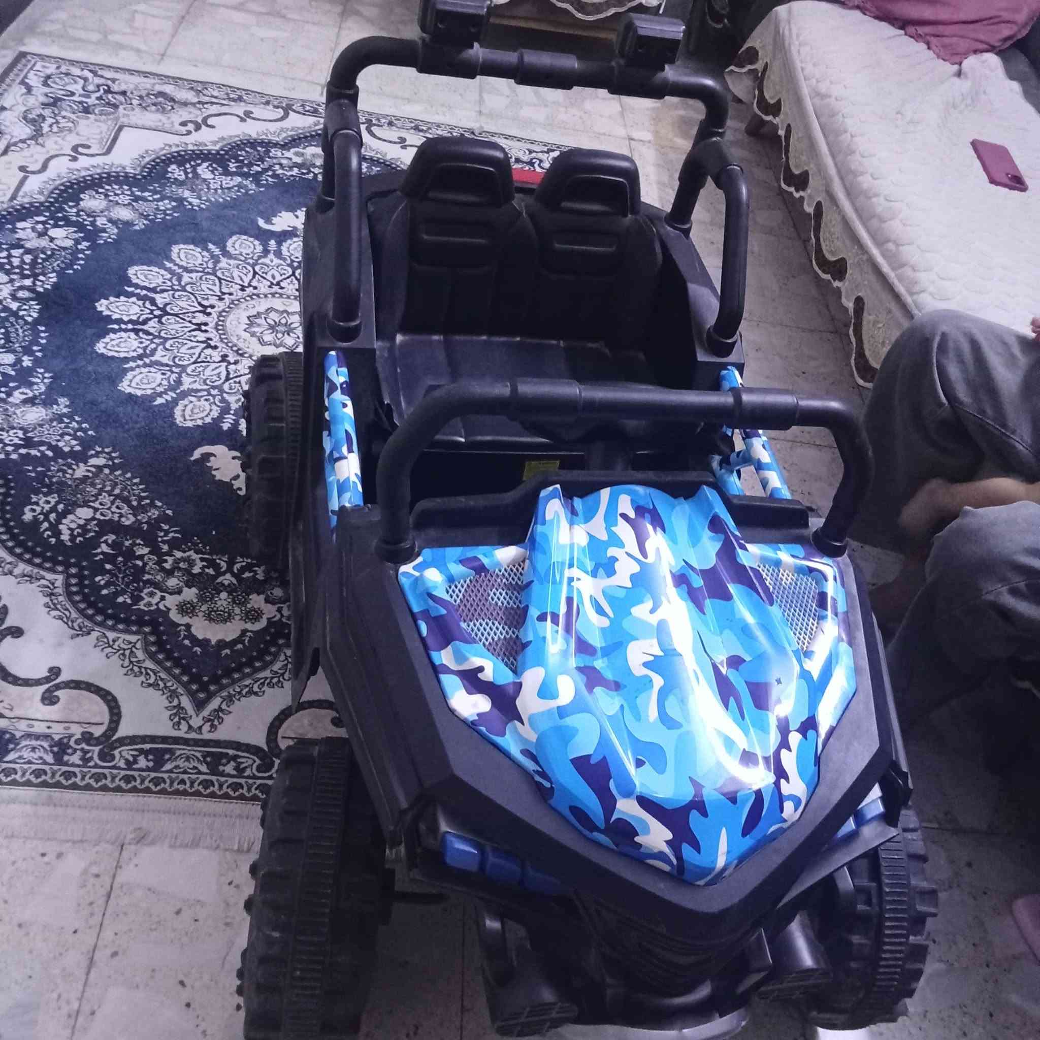 غراض للبيع مدينه الصدر ***********
