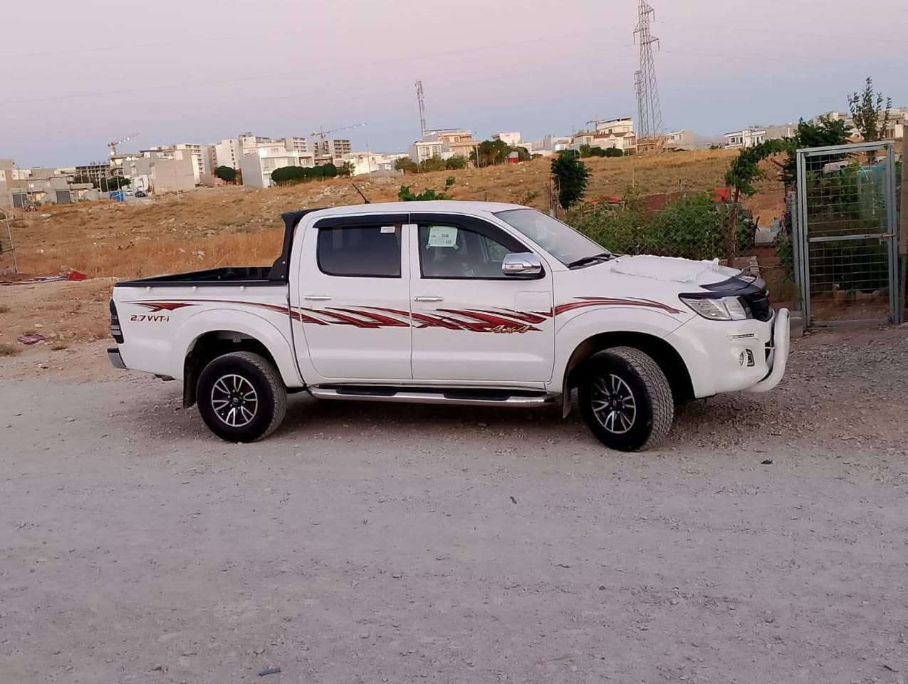 سە رە تا بە نا وی خوای گە و رە مە رزیە 2013 سە ید نە هرۆ185 هە زار هە هیقی ڕۆ یشتوە نمنە لە جوانی زۆرپاک ما وە تە وە هی دە ستی خۆمە هی مە عزە زنیە گێڕو مە کینە و ئە کسل بە شە رت لە شە ریکە وە دودە ستی کردوە ماڵی دو ستە دە عامی بۆ دە عامی بە شە رت ماڵی دۆستە هە رکە سێ مشتە ریە پە یوە ندی بکە بە وژمارە یە جوابی نا مە نا دە مە وە *********** دخان, السليمانية
