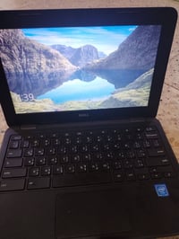 لابتوب • حاسبة