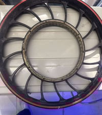 ويل ٢٠ • جديد • اربيل