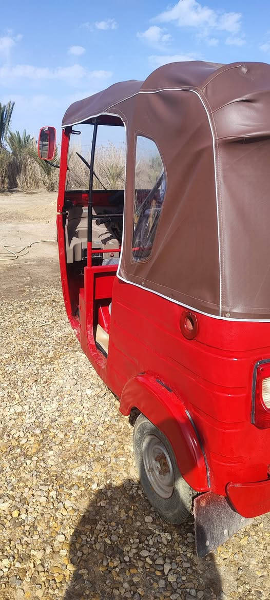 السلام عليكم ورحمه الله وبركاته تكتك موديل 18رقم سعر4600وبيه مجال حك الجيه لاستفسار ***********
عنوان ذي قار الرفاعي
