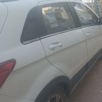 بايك X25 • ٢٠٢٠ • محرك نضيف
