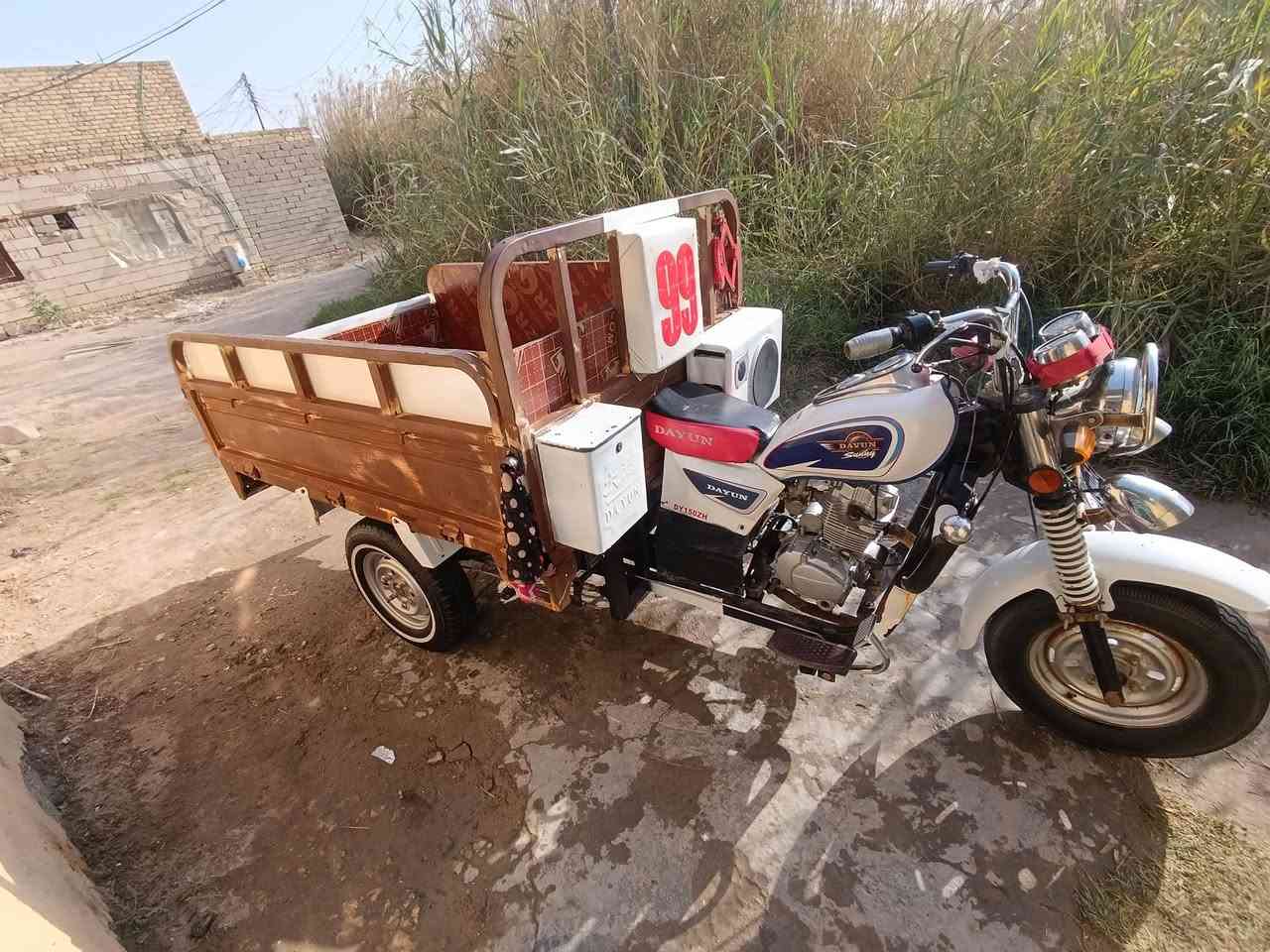 السلام عليكم شباب مديل 21 ادوات مفتوحه اكسن كبس بدون المضخم ولا ام بي ثري ولا جك ستوته نضيفه دير سلف ولهلك توني مبدل دهن سعر خاص مكاني ناصريه مركز الي يريده يراسني خاص وبخدمته مو شراي لا يراسل ابددد


**إذا كنت صاحب هذا الإعلان وتريد حذفه لأي سبب، رجاءا أرسل رسالة إلى الدعم الفني**