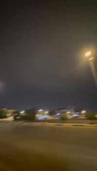 ٢٠١٥ • مكينة مبدلة • أبو الخصيب