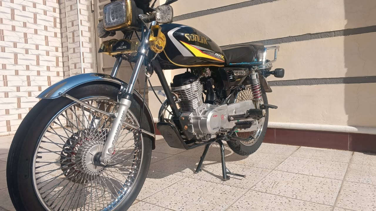 2024 السعر 575 قفل القاسم *********** واتساب
