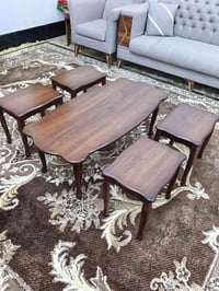 سيت طبلات • جديد • قرب جسر الدوار