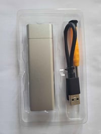 راك هارد • هارد M2 • السليمانية