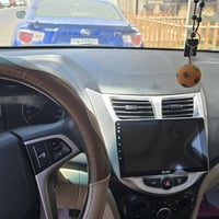 اكسنت خليجي • ٢٠١٨ • رقم بغداد