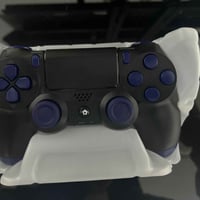 ￼ جوستك بلي 4 بالة اصلية قطعة جداً راقية سعرها 25قفل  توصيل مجاني  078...