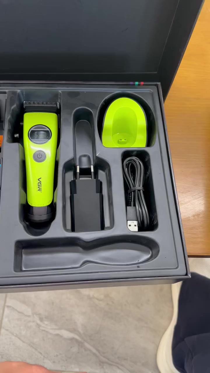 مكينه vgr جديده للبيع سعر ٥٠ وبيه مجال للشراي  كلشي موضح يمك بلفيديو مكينه نضيفه كلش واستخدام قليل


**إذا كنت صاحب هذا الإعلان وتريد حذفه لأي سبب، رجاءا أرسل رسالة إلى الدعم الفني**