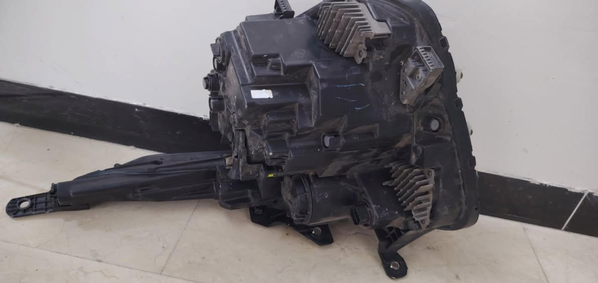 لايت سبورتج جهة الصدر امريكي 2023 طاسة
قيم واخذ


**إذا كنت صاحب هذا الإعلان وتريد حذفه لأي سبب، رجاءا أرسل رسالة إلى الدعم الفني**