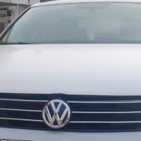 ليتين سيارة • قطع غيار • أربيل