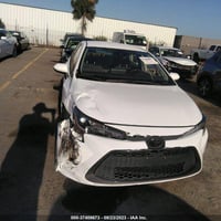 متاح كورلا ابيض بغداد داخل بيجي بسمي حادث بسيط بارد ربع بنيد خشم جاملغ...