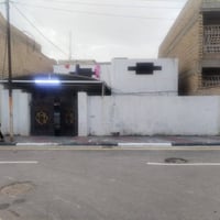 طابو صرف • خلف شارع الباشا • ٢٥٠م