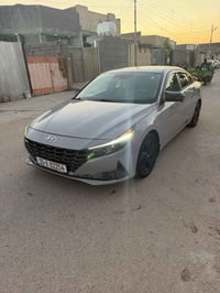 النترا • ٢٠٢٣ • كفاله