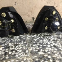 قطع غيار • نجف • حي الجمعيه